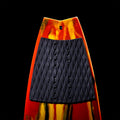 GONG | Factory Surf Atomic Mania 5'8