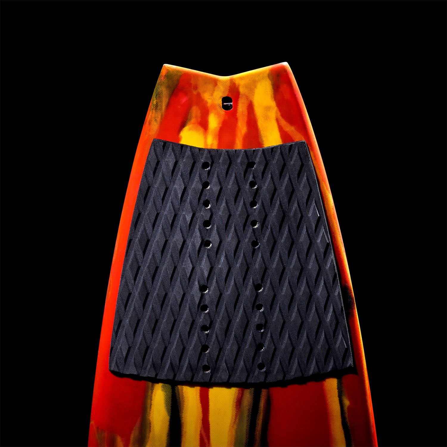 GONG | Factory Surf Atomic Mania 5'8