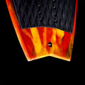 GONG | Factory Surf Atomic Mania 5'8