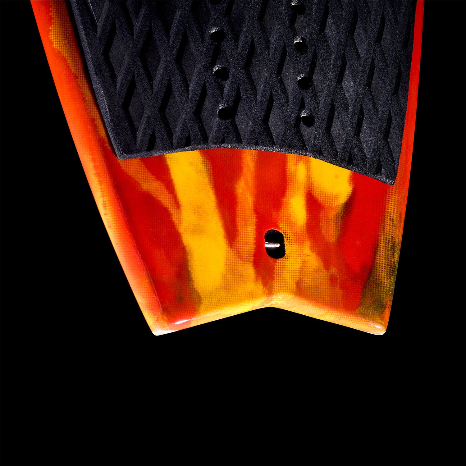 GONG | Factory Surf Atomic Mania 5'8