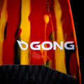 GONG | Factory Surf Atomic Mania 5'8