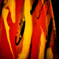 GONG | Factory Surf Atomic Mania 5'8