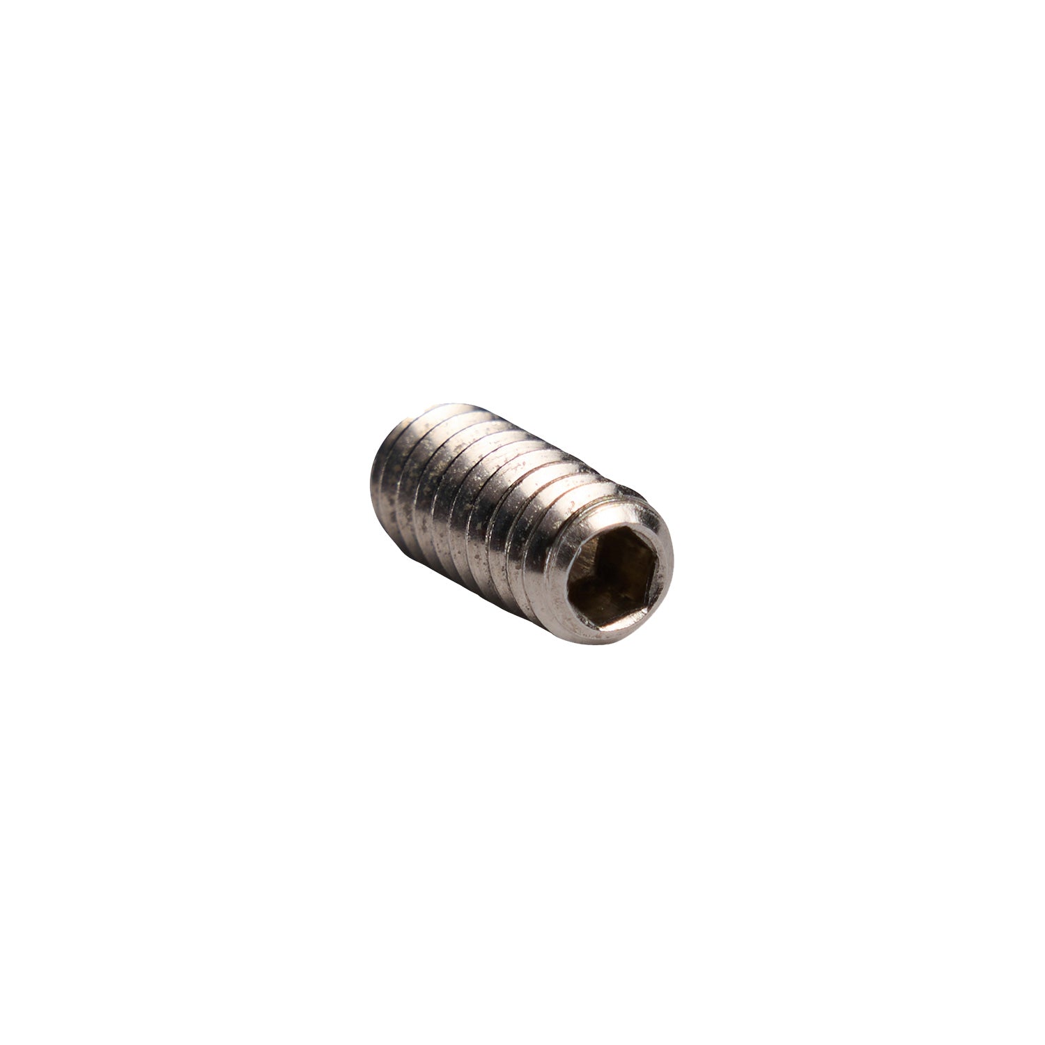 GONG | Screw for Futures Fin Box