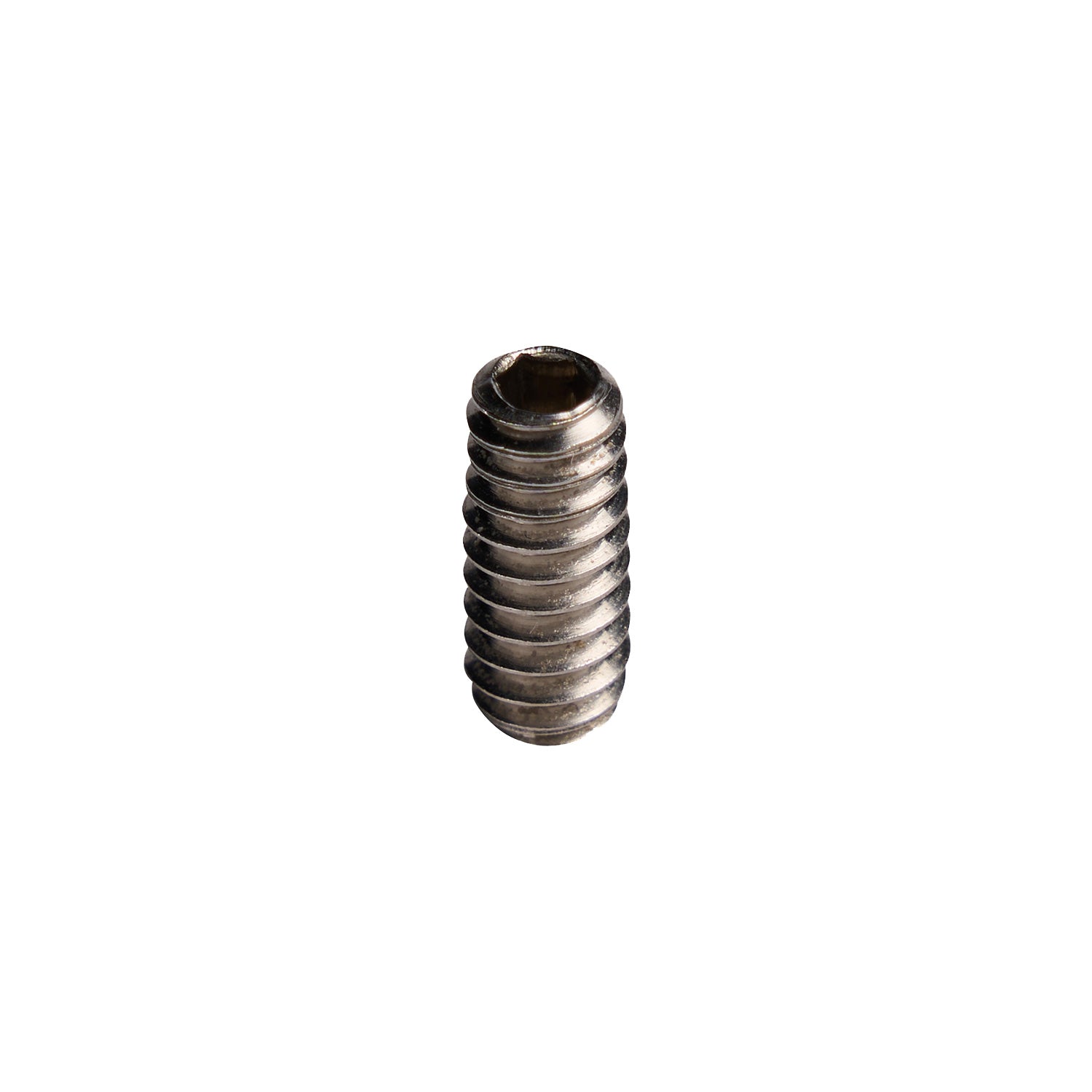 GONG | Screw for Futures Fin Box