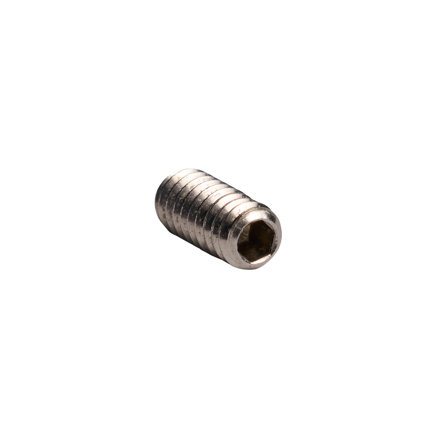 GONG | Screw for Futures Fin Box