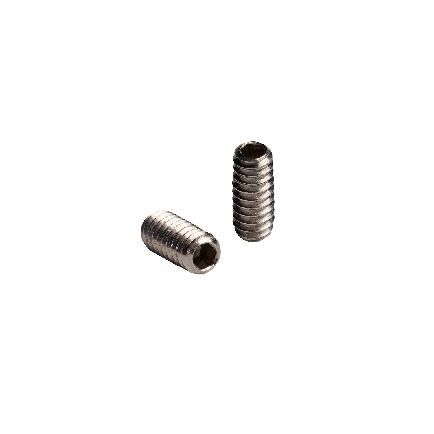 GONG | Screw for Futures Fin Box
