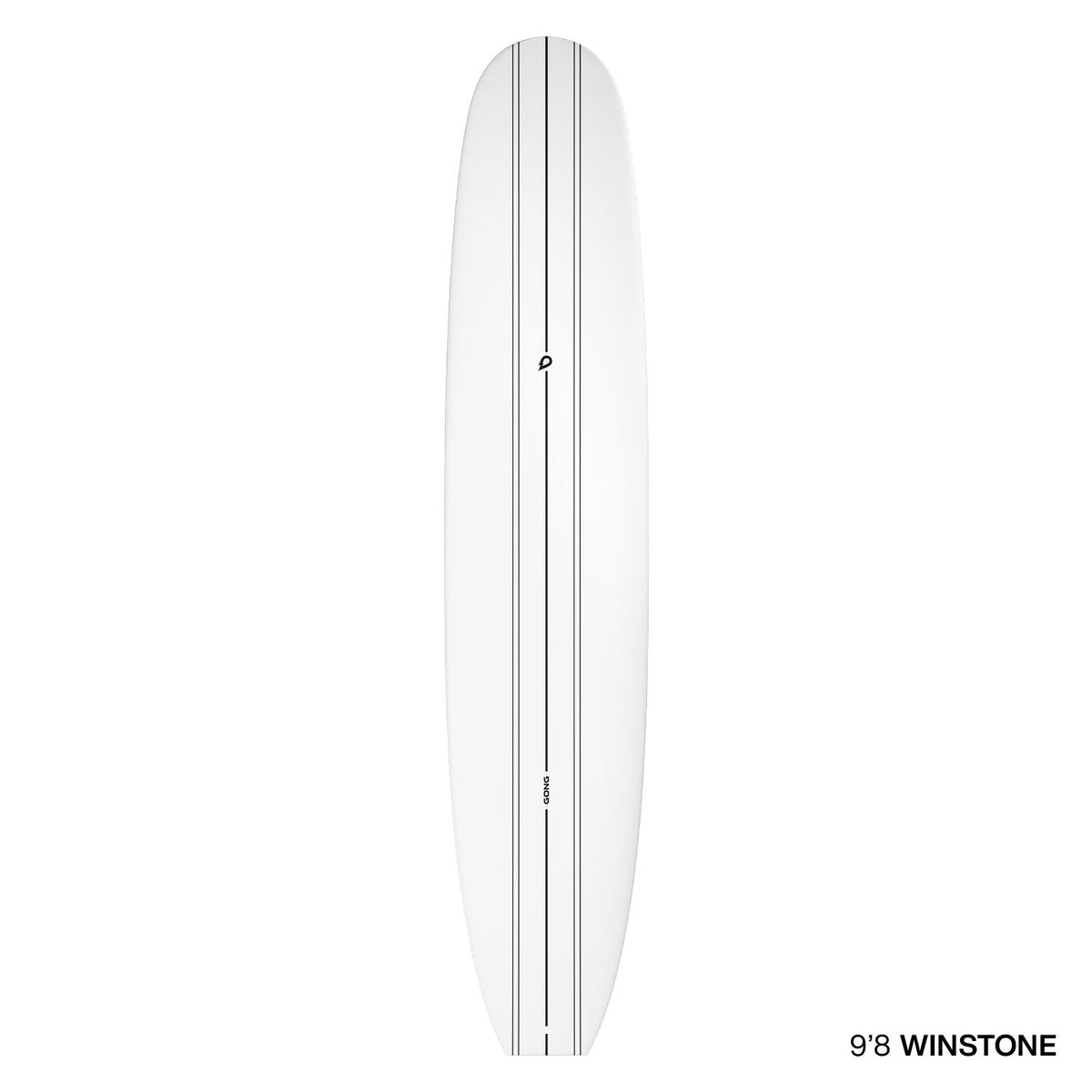 Surf Winstone EPS - EPS 9'4 Occasion 15292