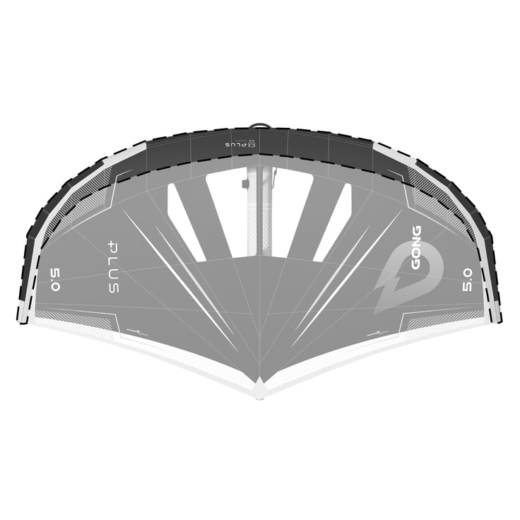 GONG | Wing 2025 Regular Leading Edge Bladder L7