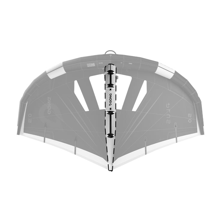 GONG | Wing 2025 Regular Strut Bladder S5