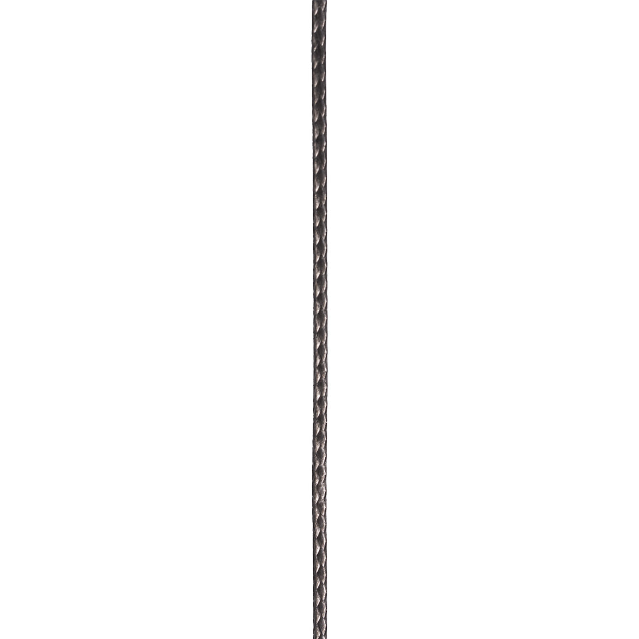 GONG | LIROS DC PRO line