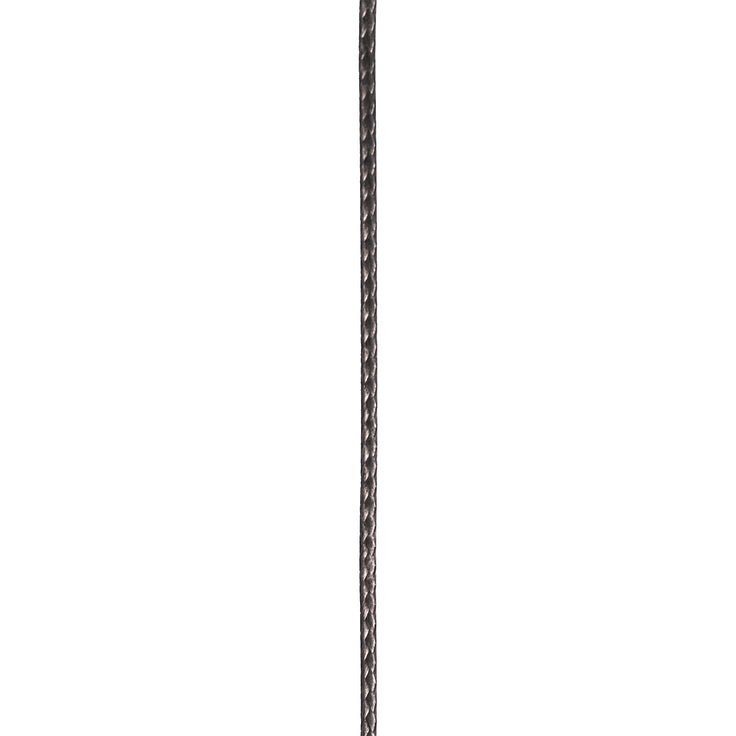 GONG | LIROS DC PRO line