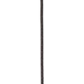 GONG | LIROS DC PRO line
