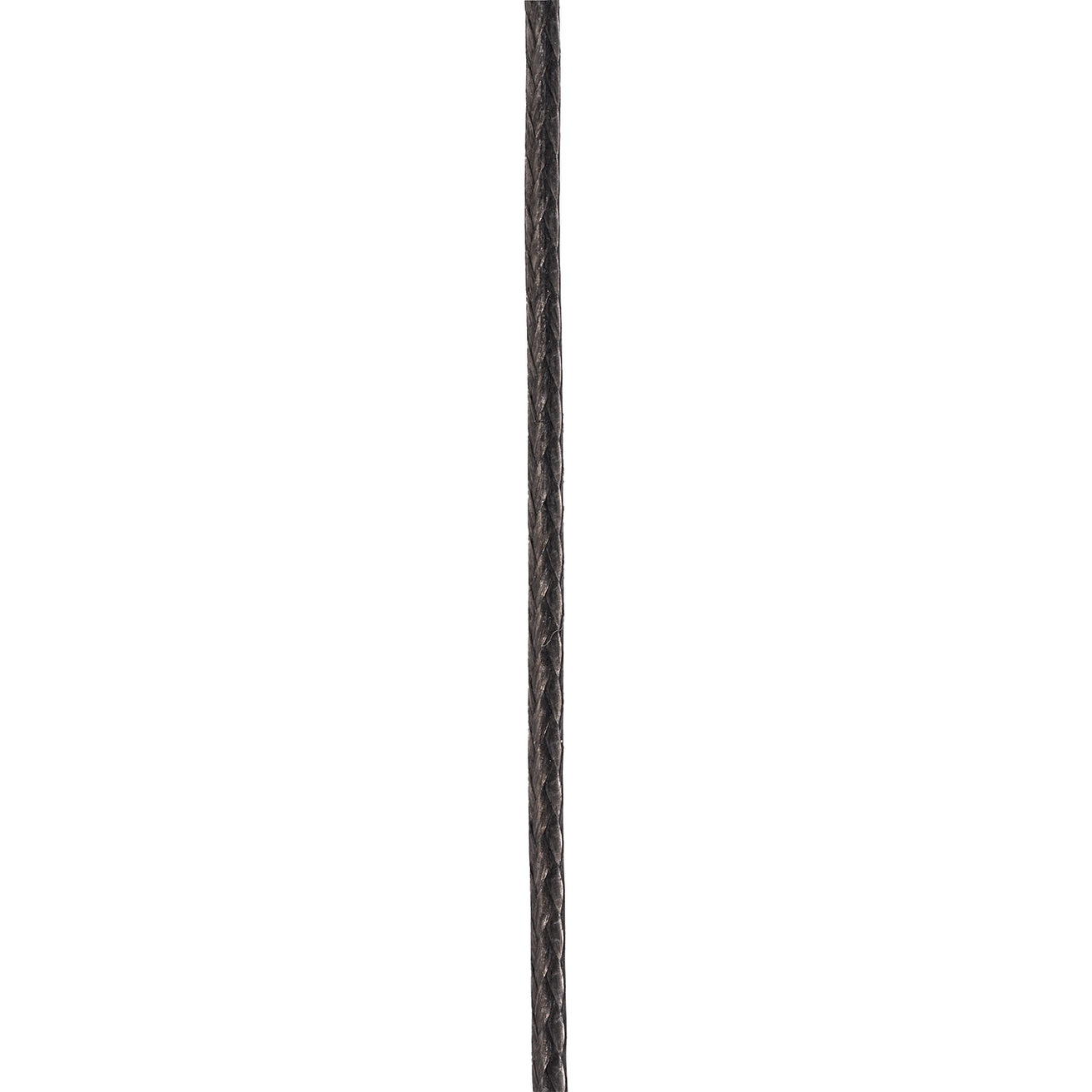 GONG | LIROS DC PRO line