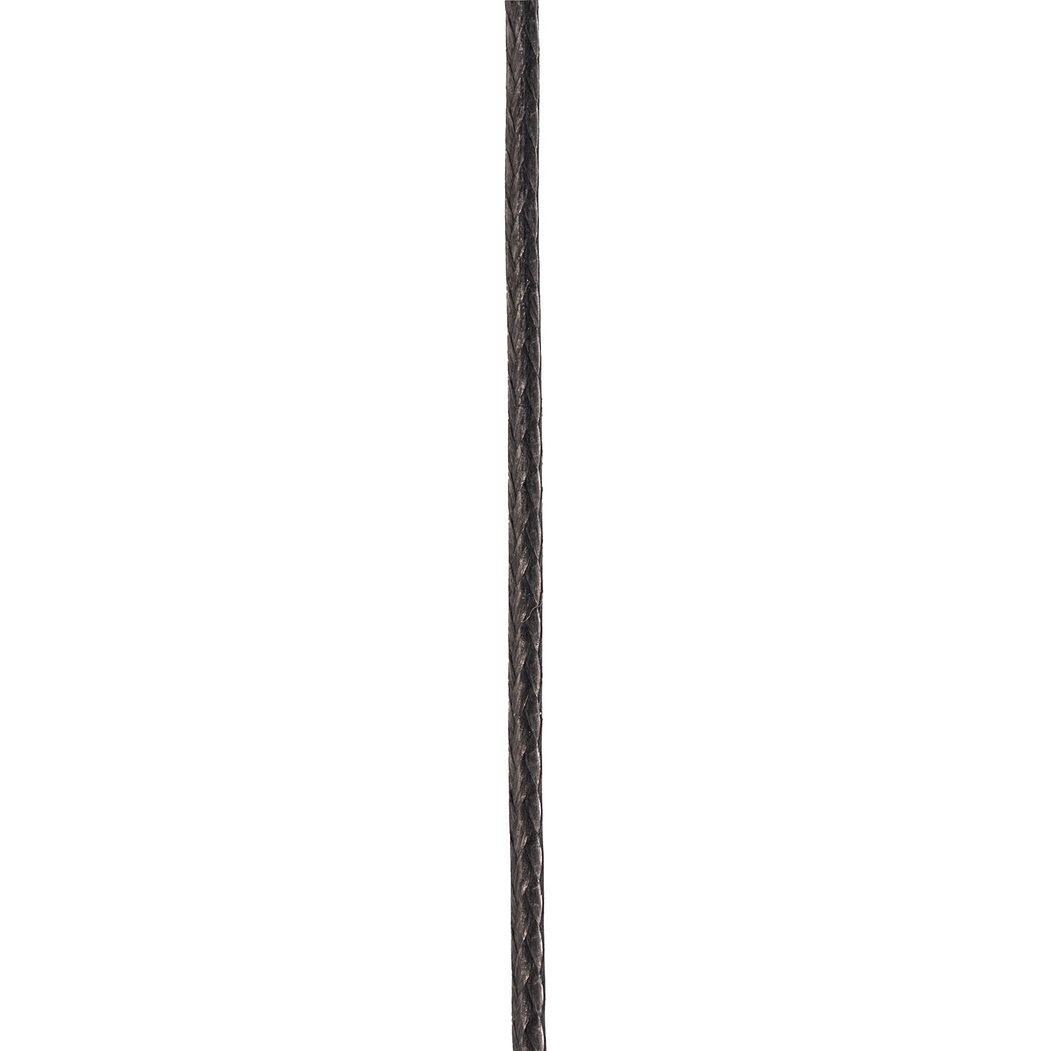 GONG | Ligne LIROS DC PRO