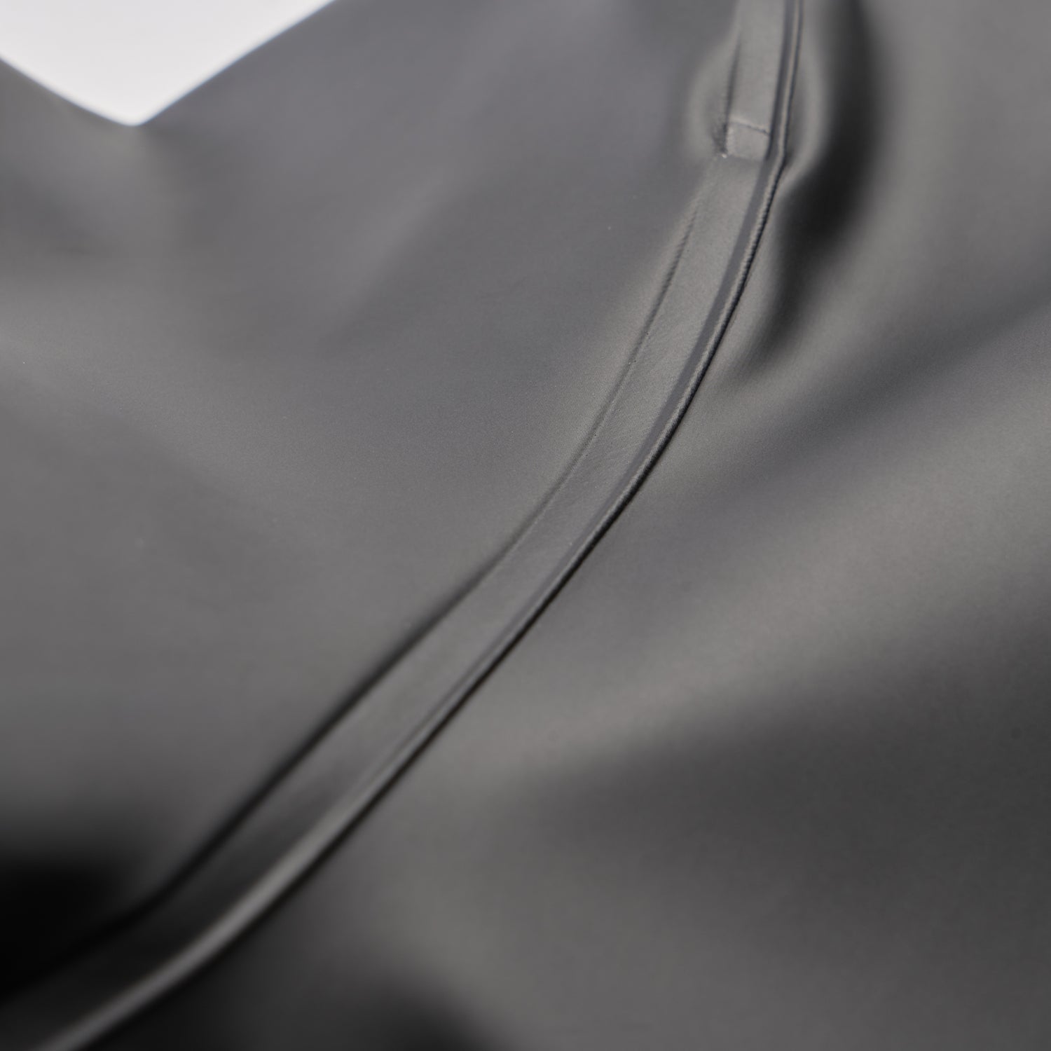 GONG | Pack Combo Outerwear Raincoat & Mid-Layer