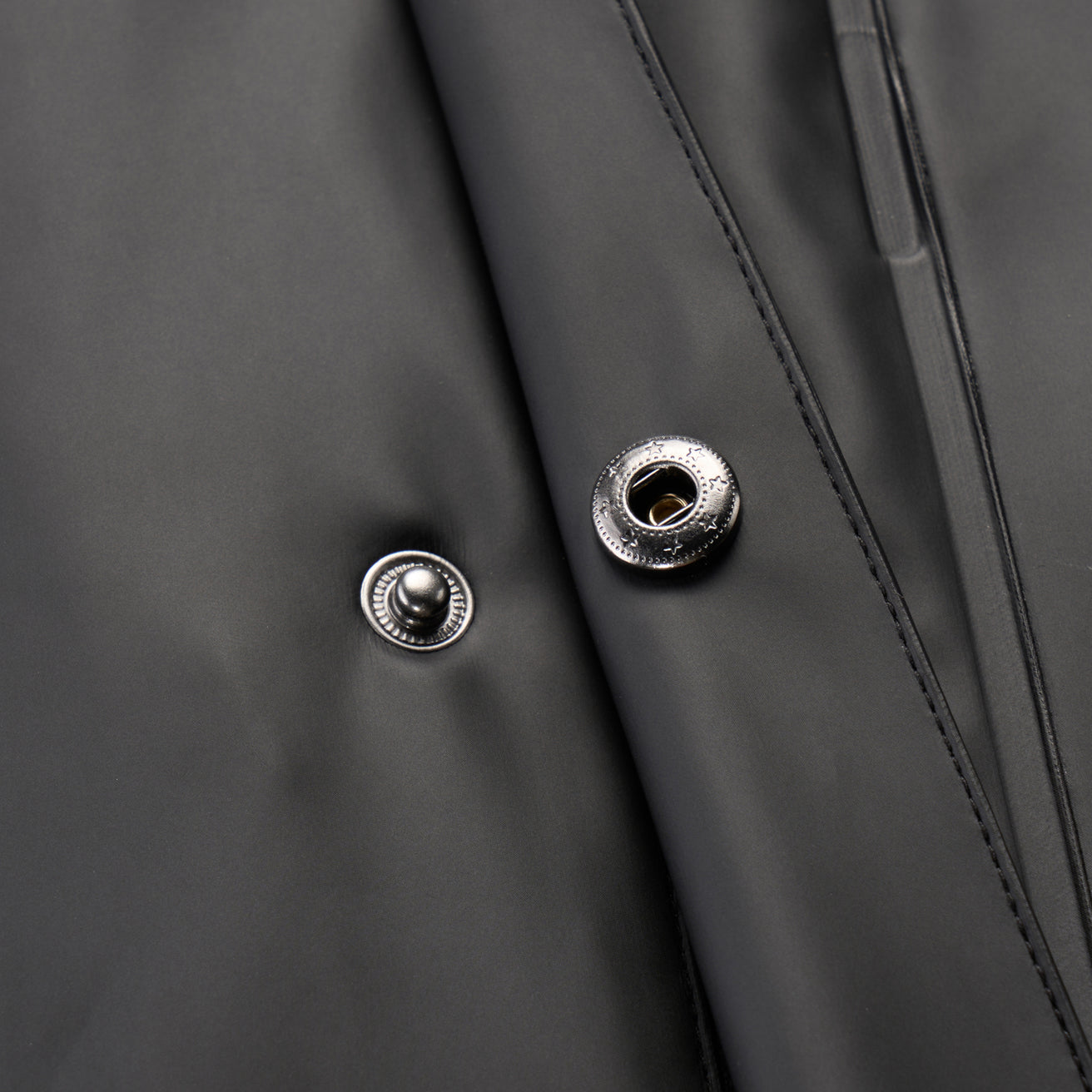 GONG | Wear Unisex Raincoat Combo Outerwear