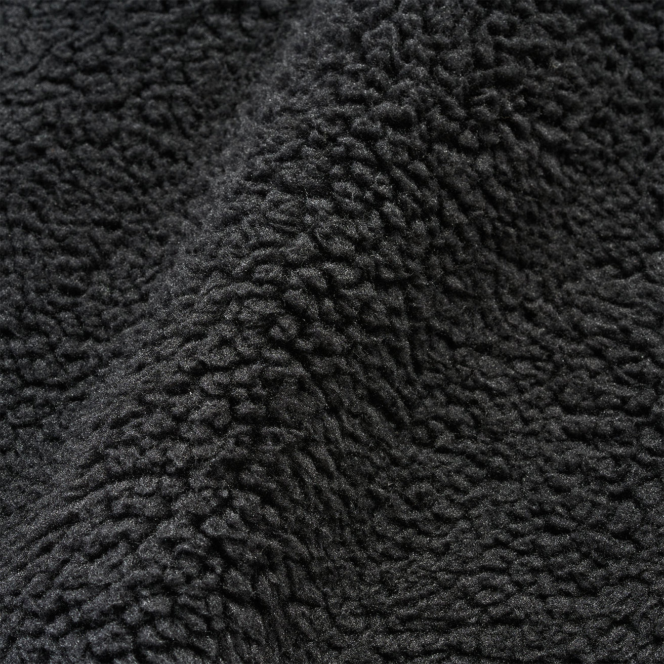 GONG | Wear Unisex Sleeveless Fleece Combo Mid-Layer