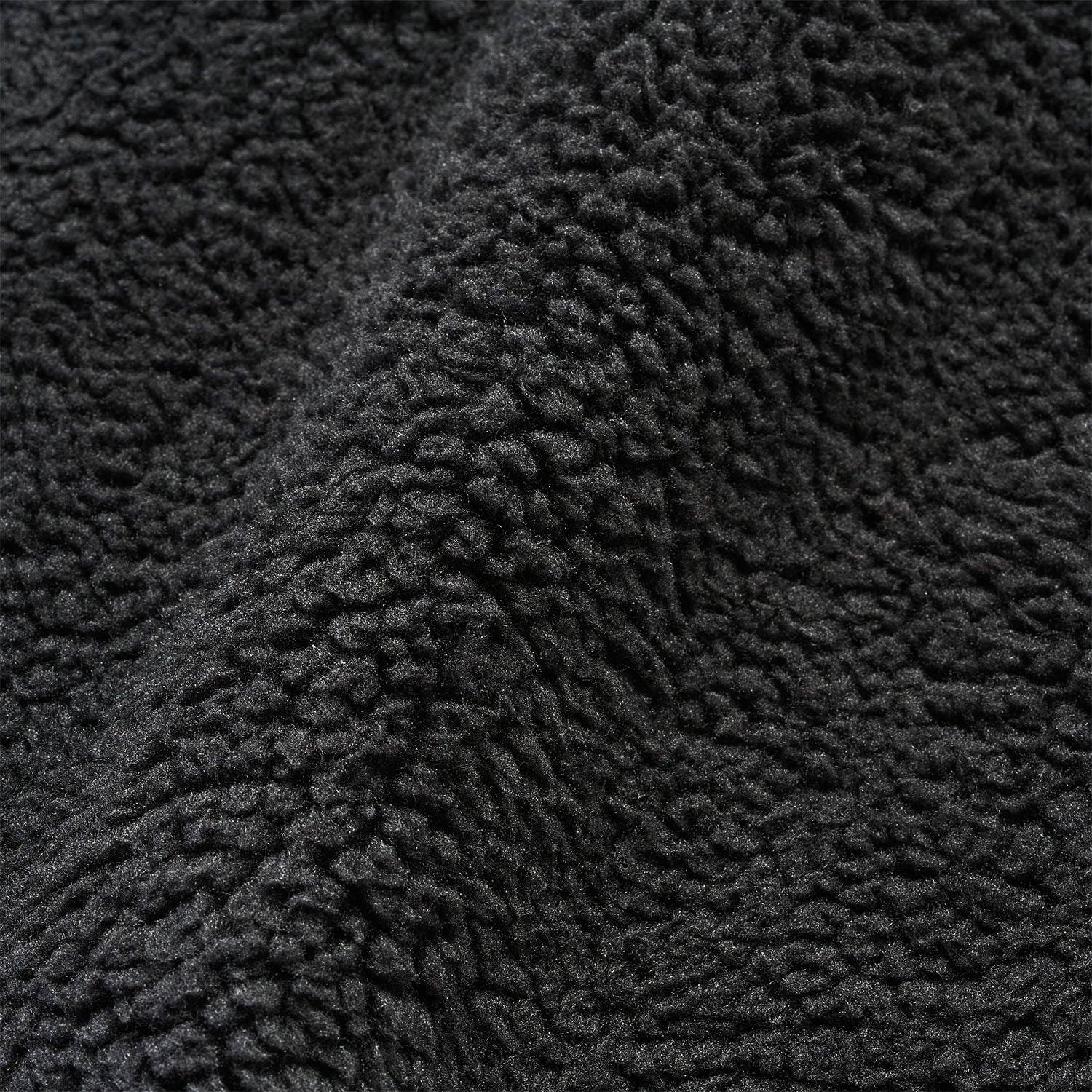 GONG | Wear Unisex Sleeveless Fleece Combo Mid-Layer