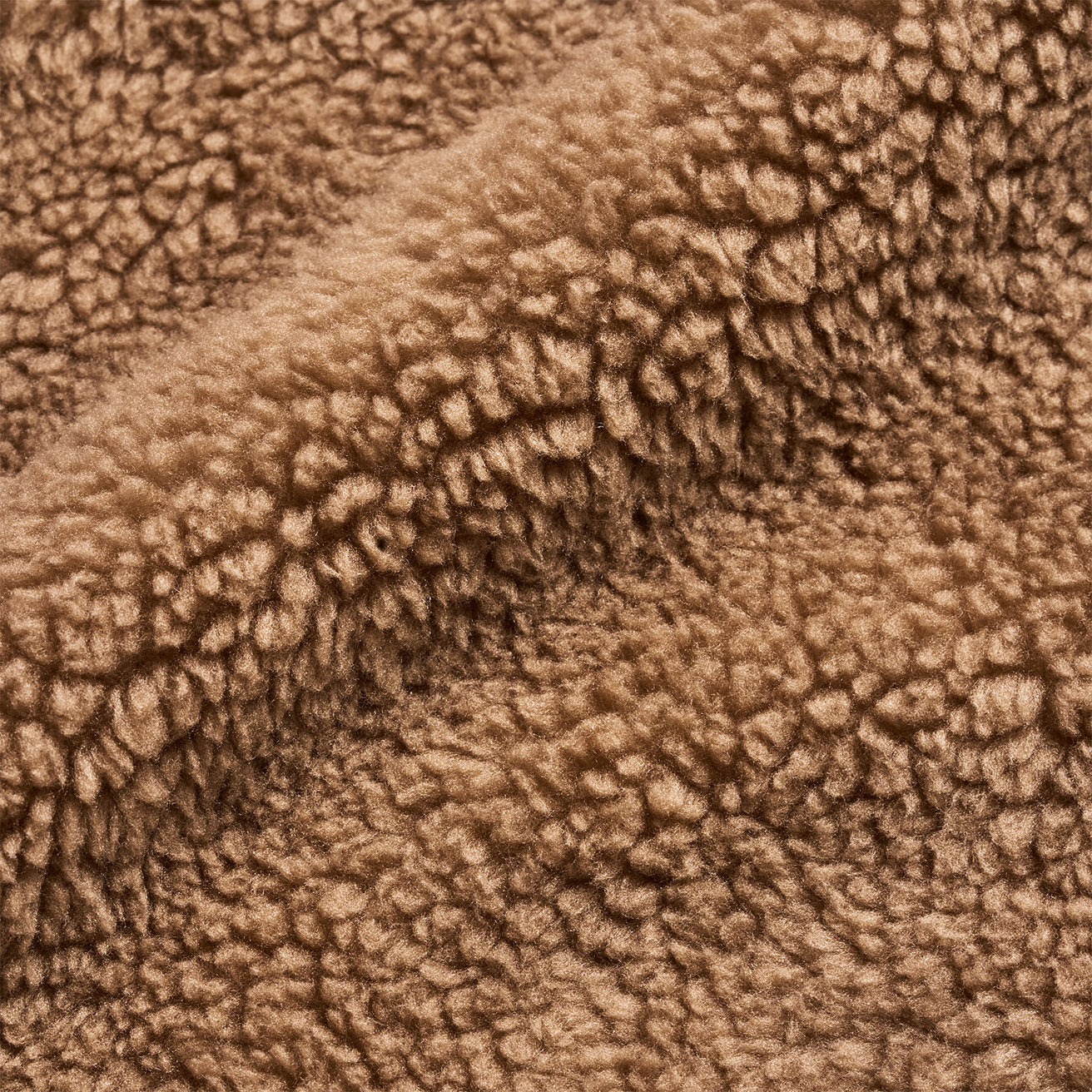 GONG | Wear Unisex Long Sleeve Fleece Combo Mid-Layer 