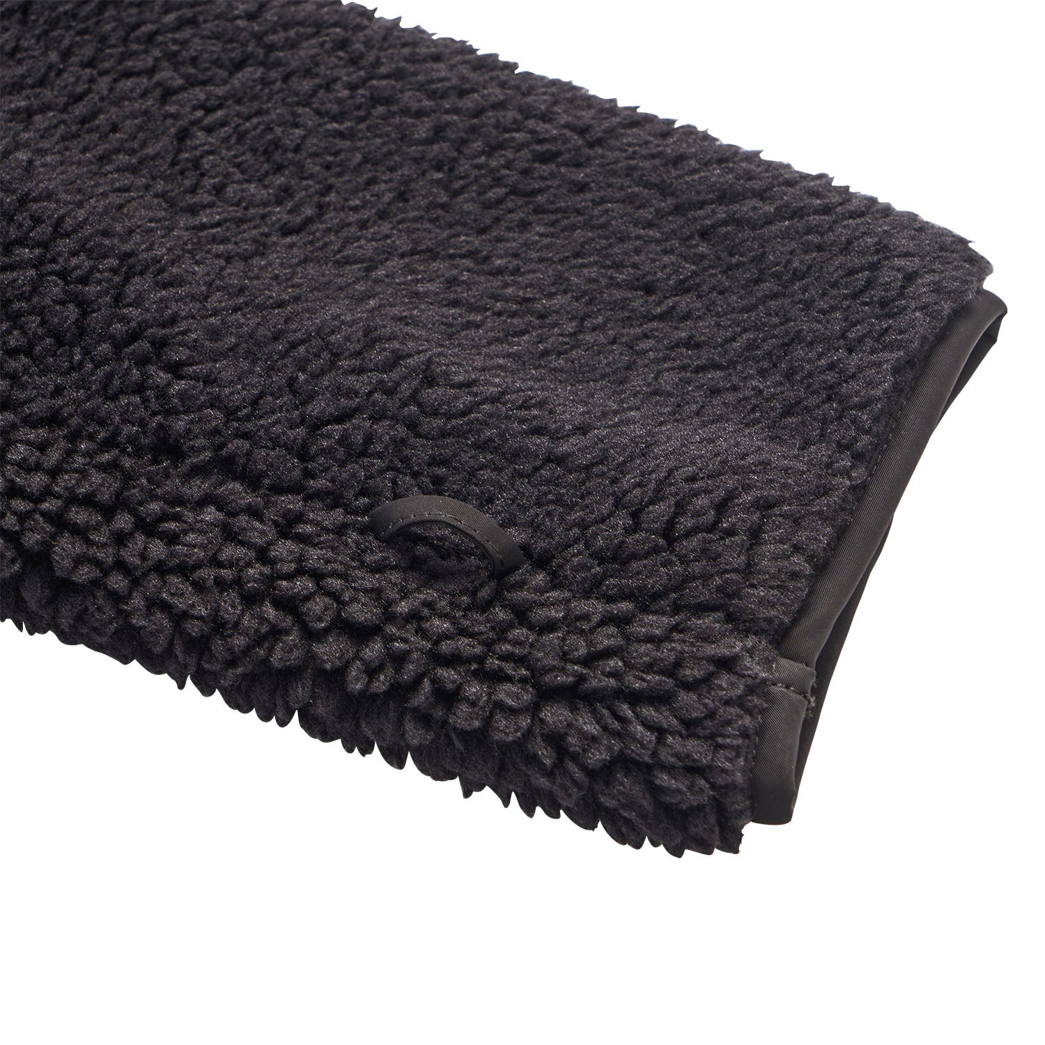 GONG | Wear Unisex Long Sleeve Fleece Combo Mid-Layer 