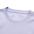 GONG | Unisex Graphic Swell Sweatshirt in Organic Cotton.