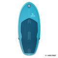 GONG | Pack Wing Inflatable HIPE First