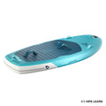 GONG | Wing foil Board Inflatable HIPE Learn
