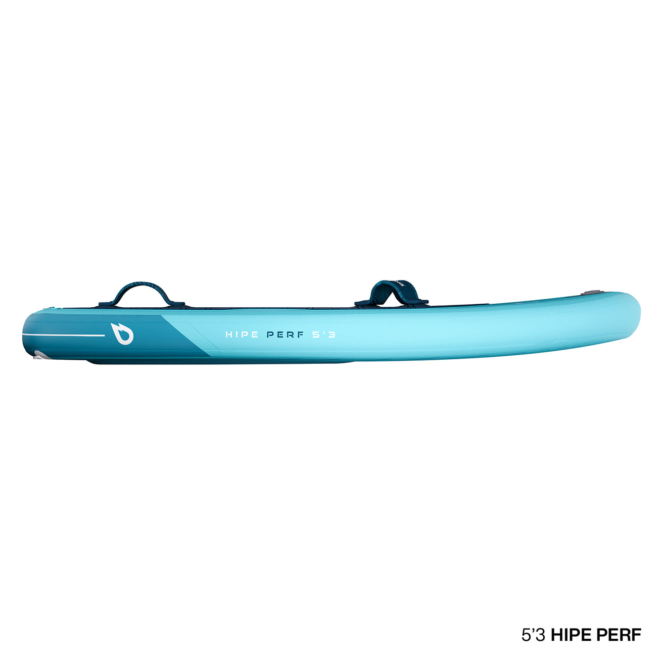 GONG | Pack Wing Inflatable HIPE Perf