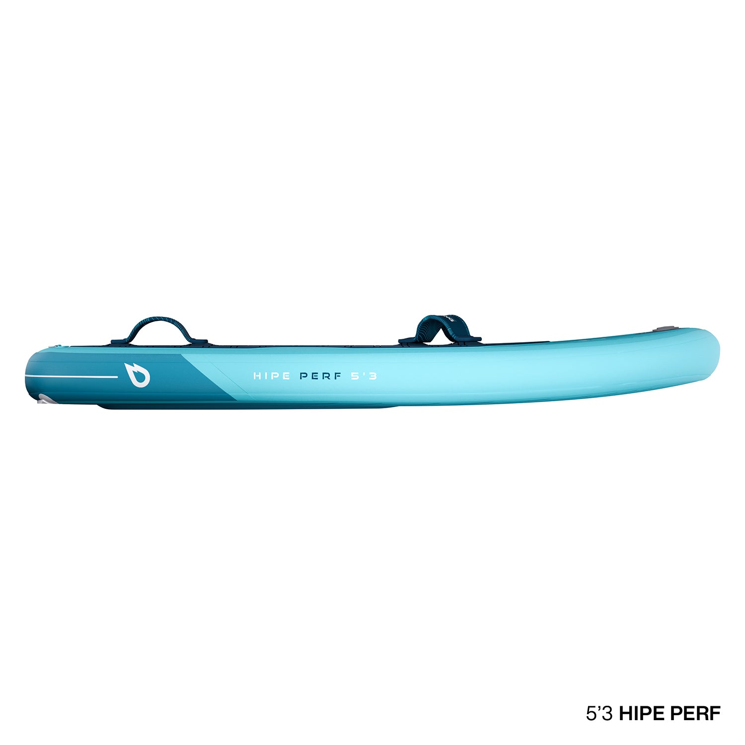 GONG | Wing foil Board Inflatable HIPE Perf