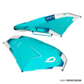 Pack | Pack Wing Lightwind Inflatable HIPE Cruzader