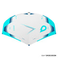 GONG | Wing Droid Boom