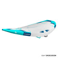 GONG | Wing Droid Boom