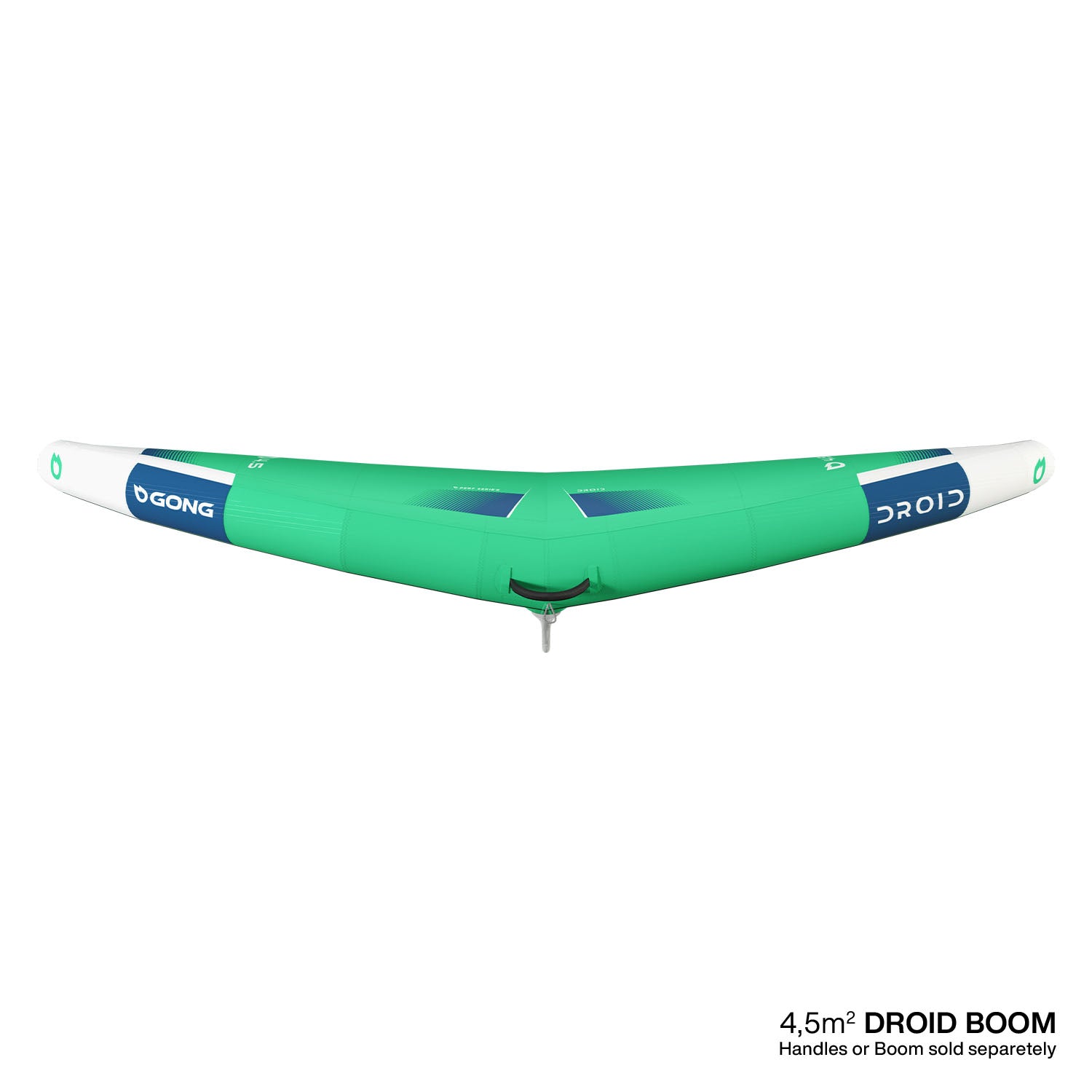 Pack | Pack Wing Lightwind Inflatable HIPE Cruzader