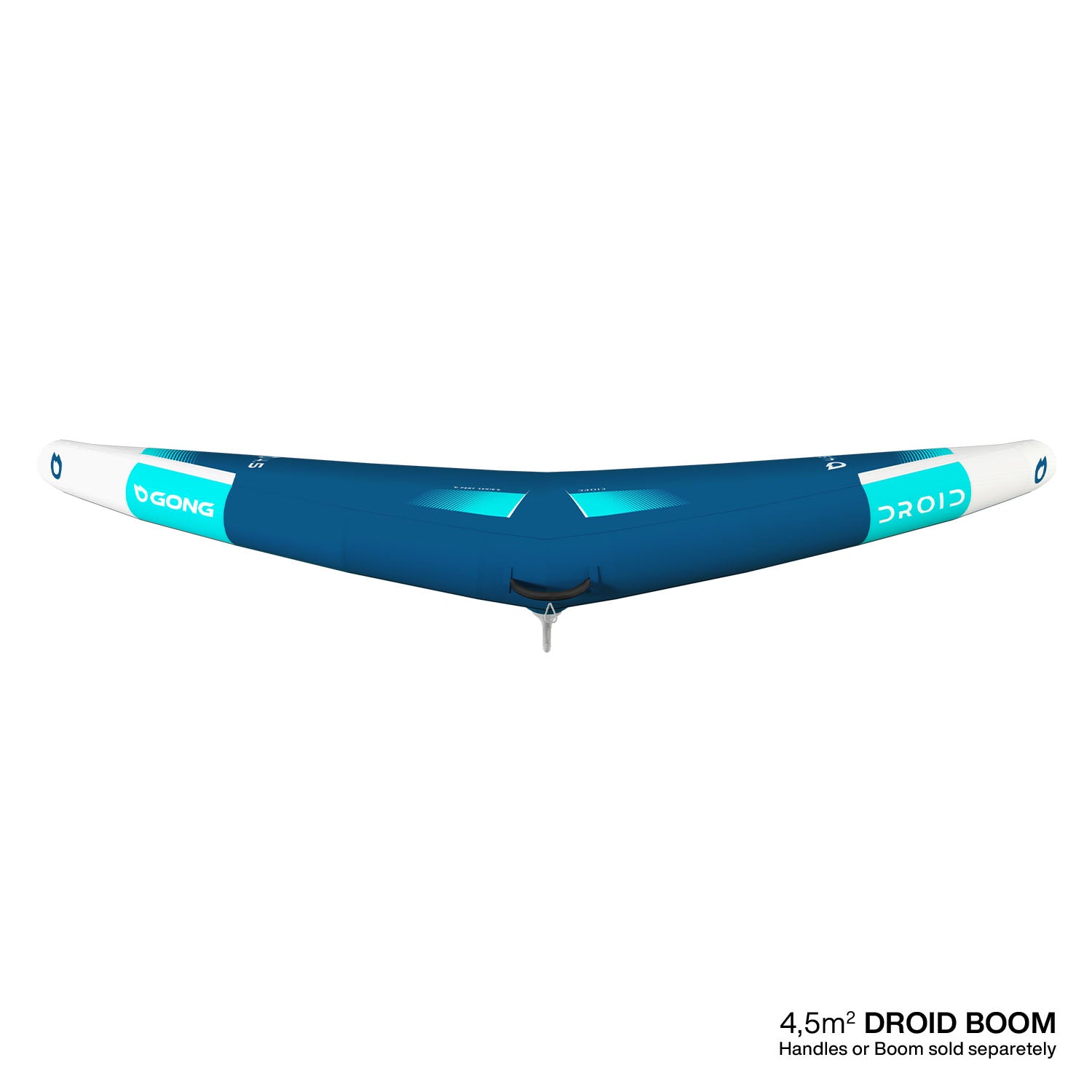 Pack | Pack Wing Lightwind Inflatable HIPE Cruzader
