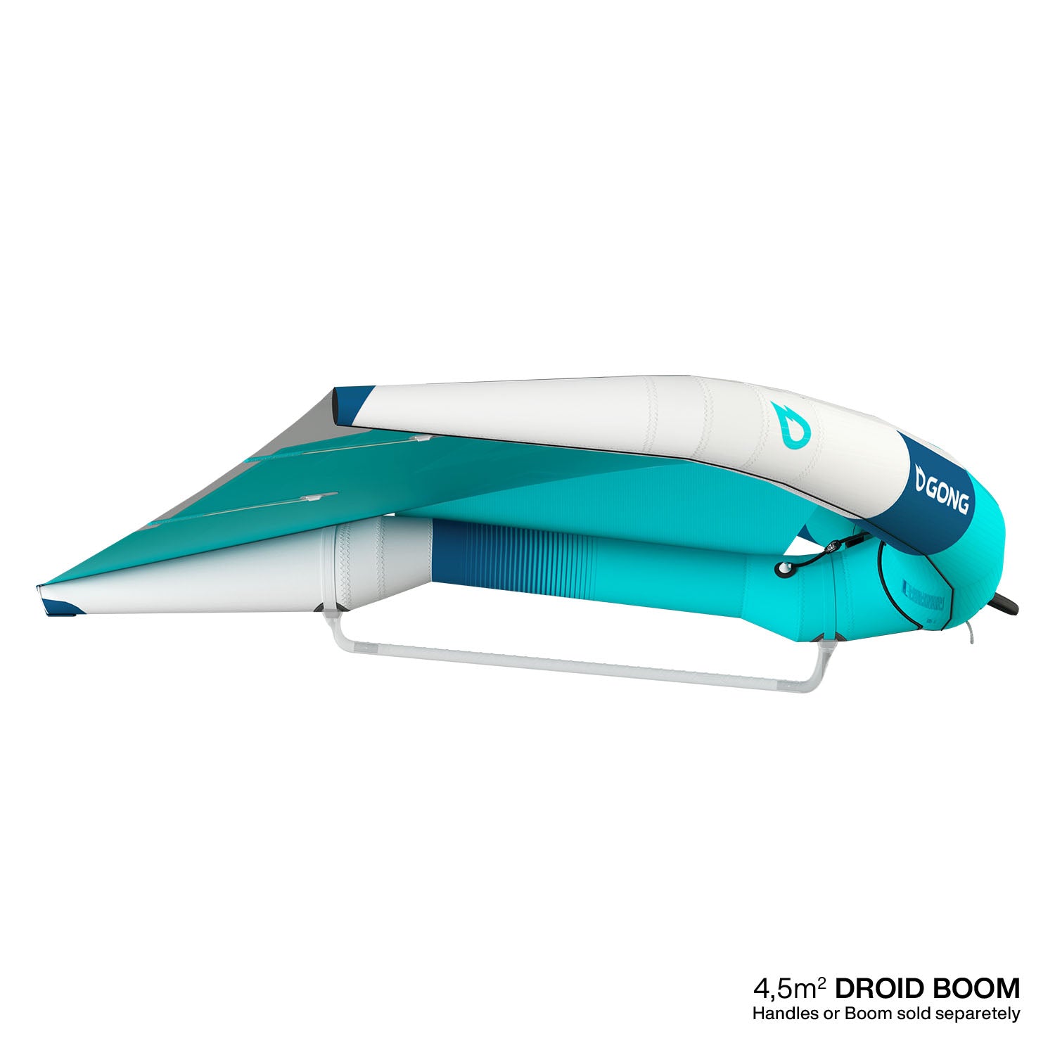 Pack | Pack Wing Lightwind Inflatable HIPE Cruzader