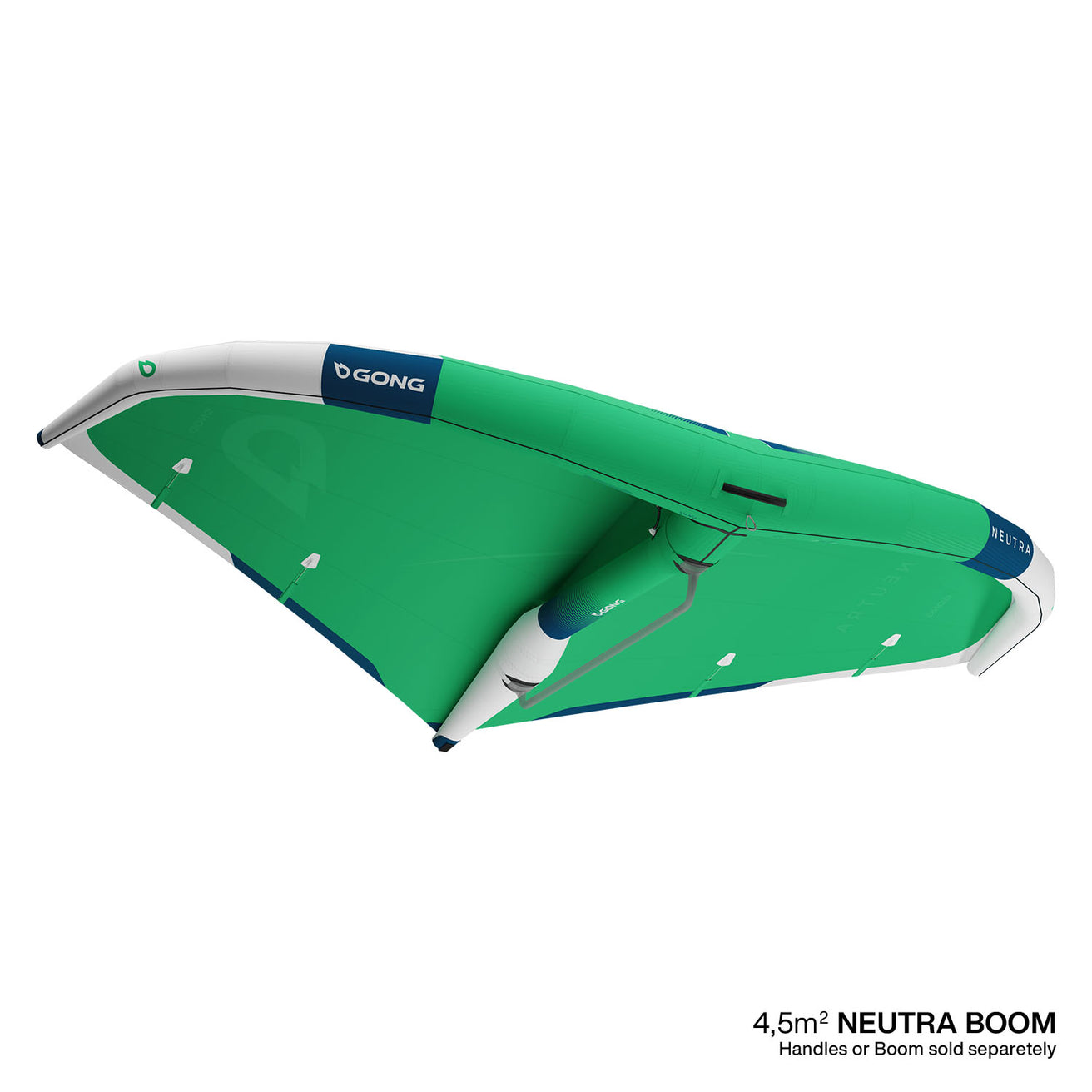 Pack | Pack Wing Lemon FSP 2X