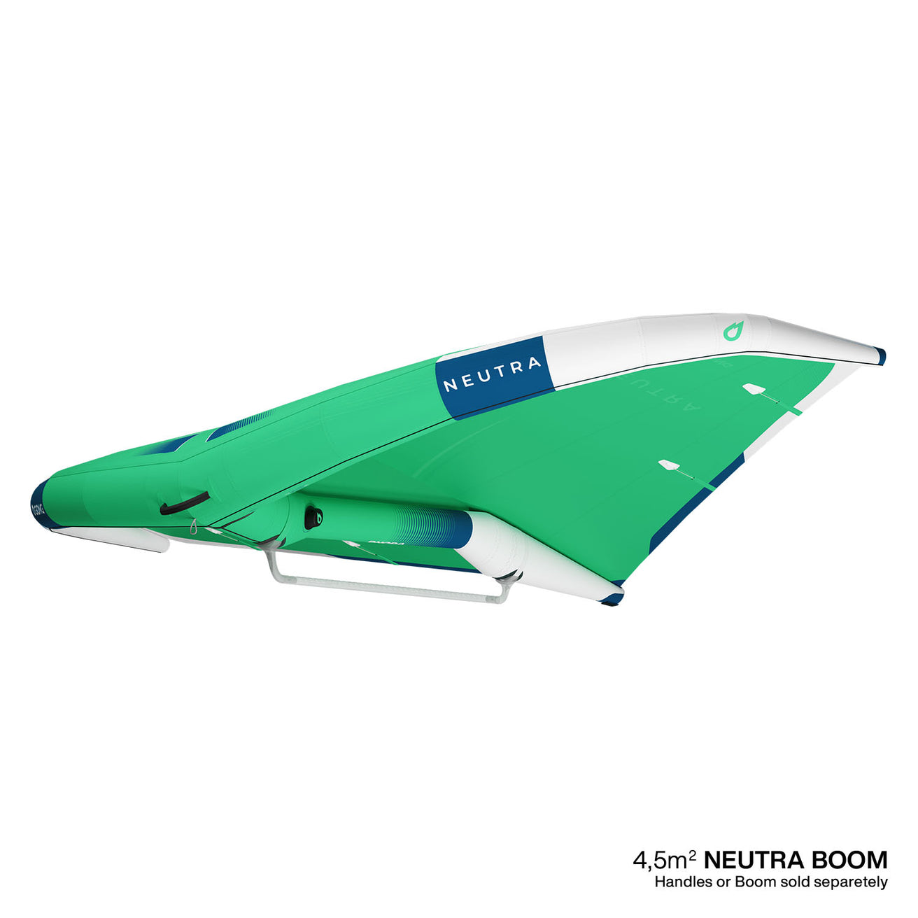 Pack | Pack Wing Lemon FSP 2X