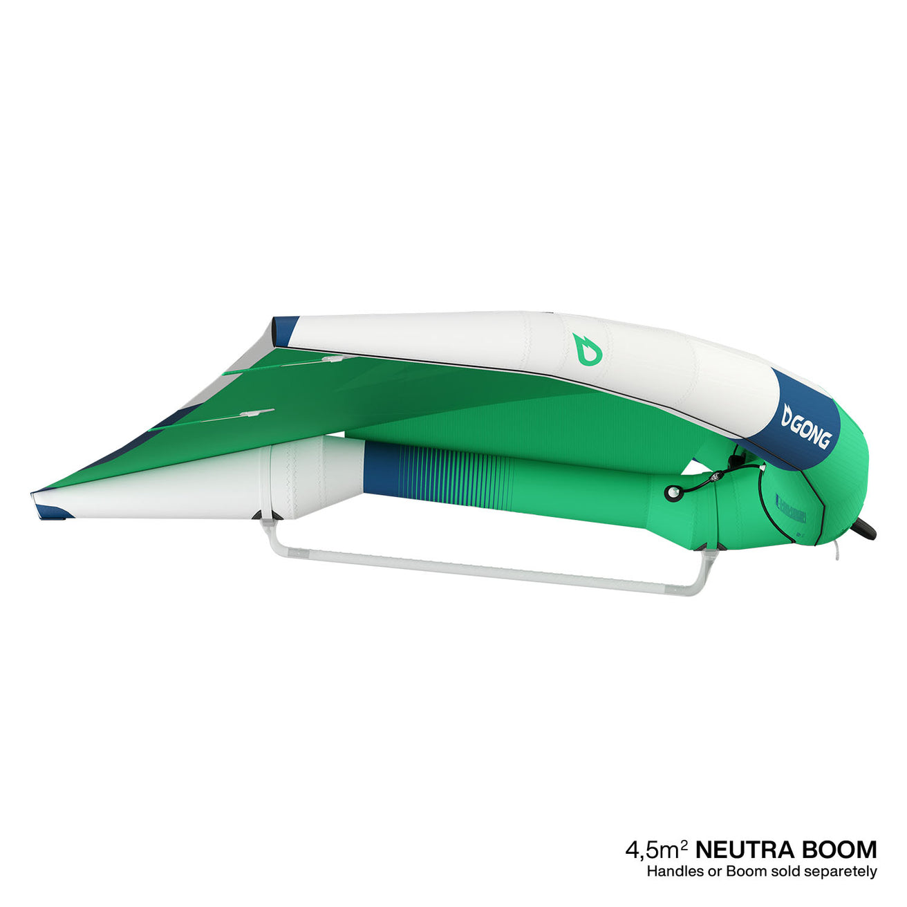 Pack | Pack Wing Lemon FSP 2X