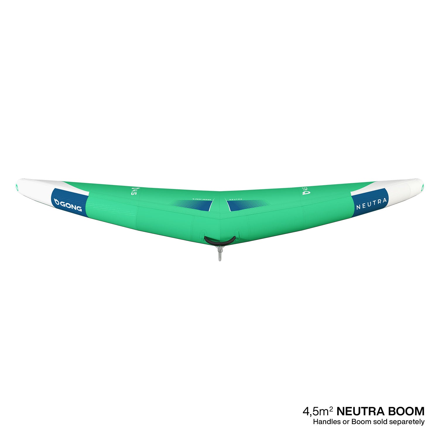 Pack | Pack Wing Lemon FSP 2X