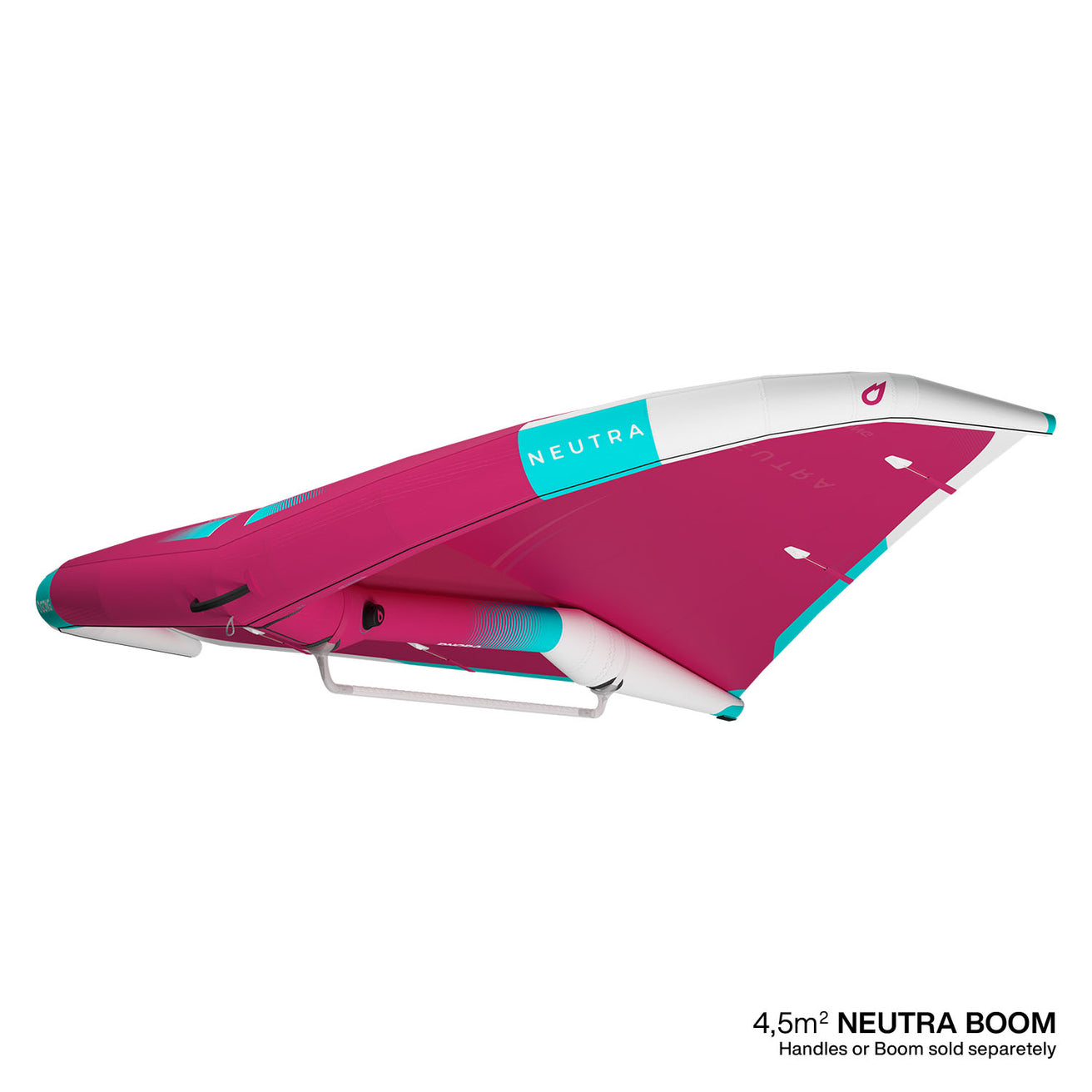 Pack | Pack Wing Lemon FSP 2X