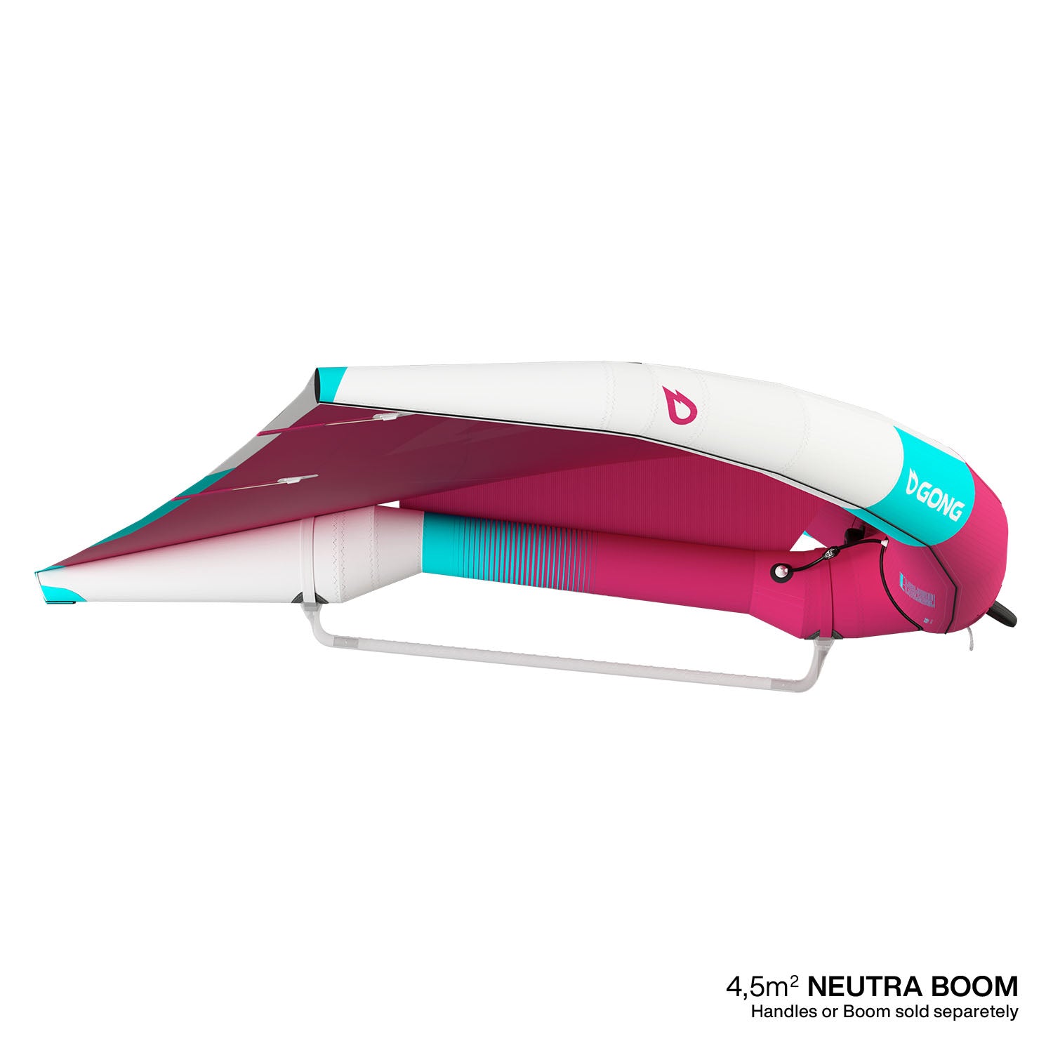 Pack | Pack Wing Lemon FSP 2X