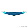 GONG | Wing Neutra Boom