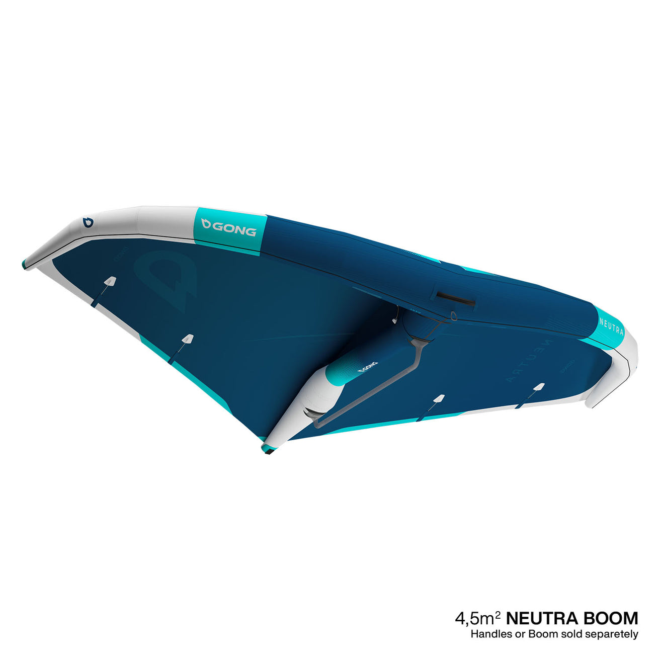 Pack | Pack Wing Lemon FSP 2X