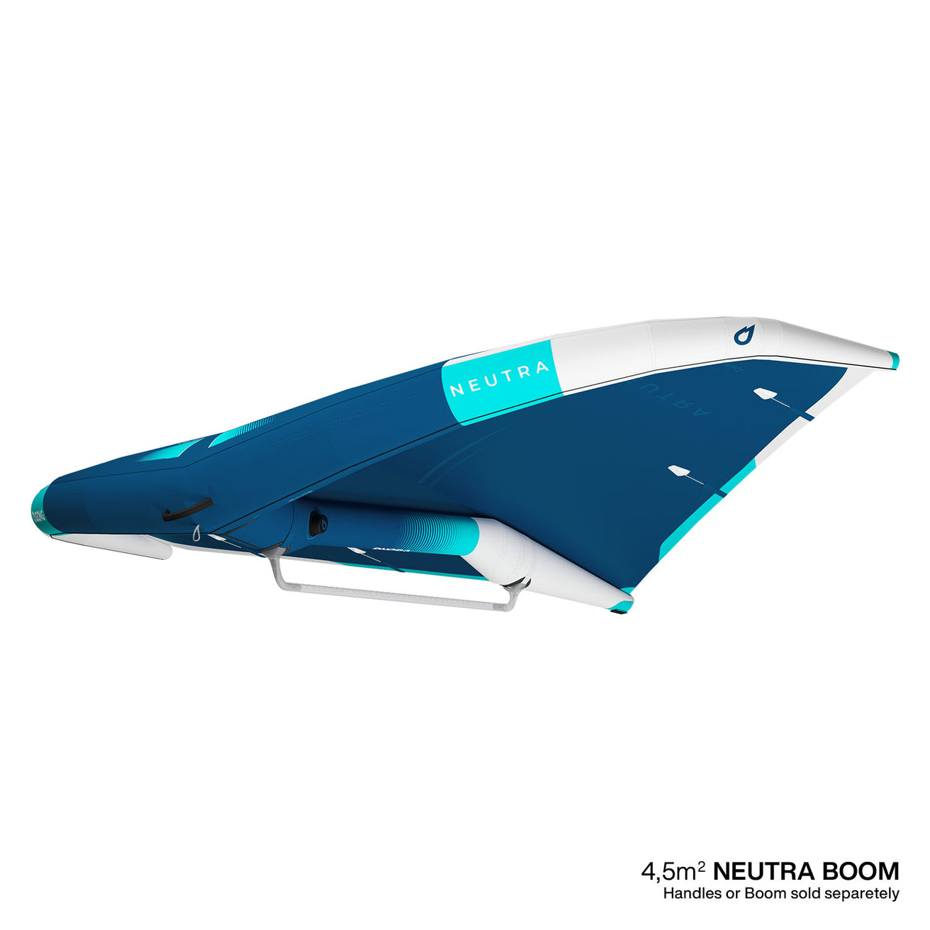 Pack | Pack Wing Lemon FSP 2X