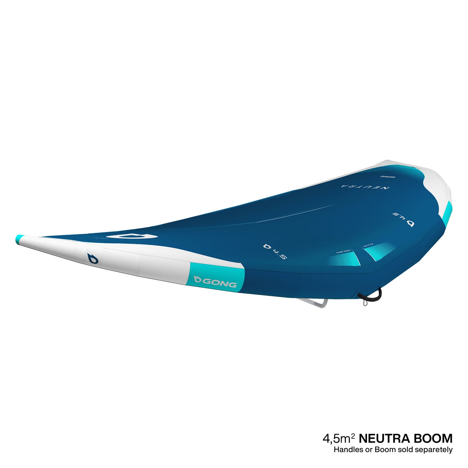 Pack | Pack Wing Lemon FSP 2X