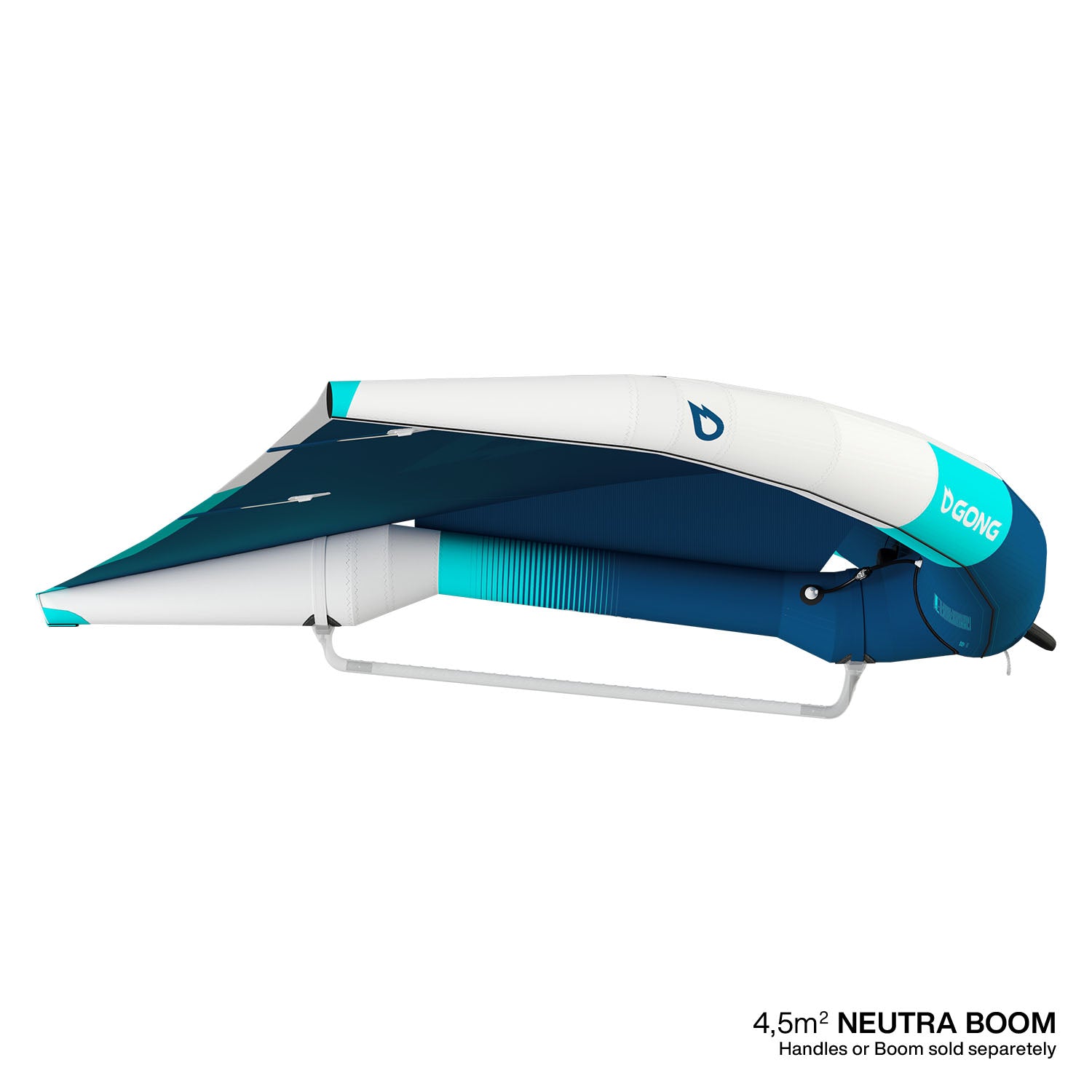 Pack | Pack Wing Lemon FSP 2X