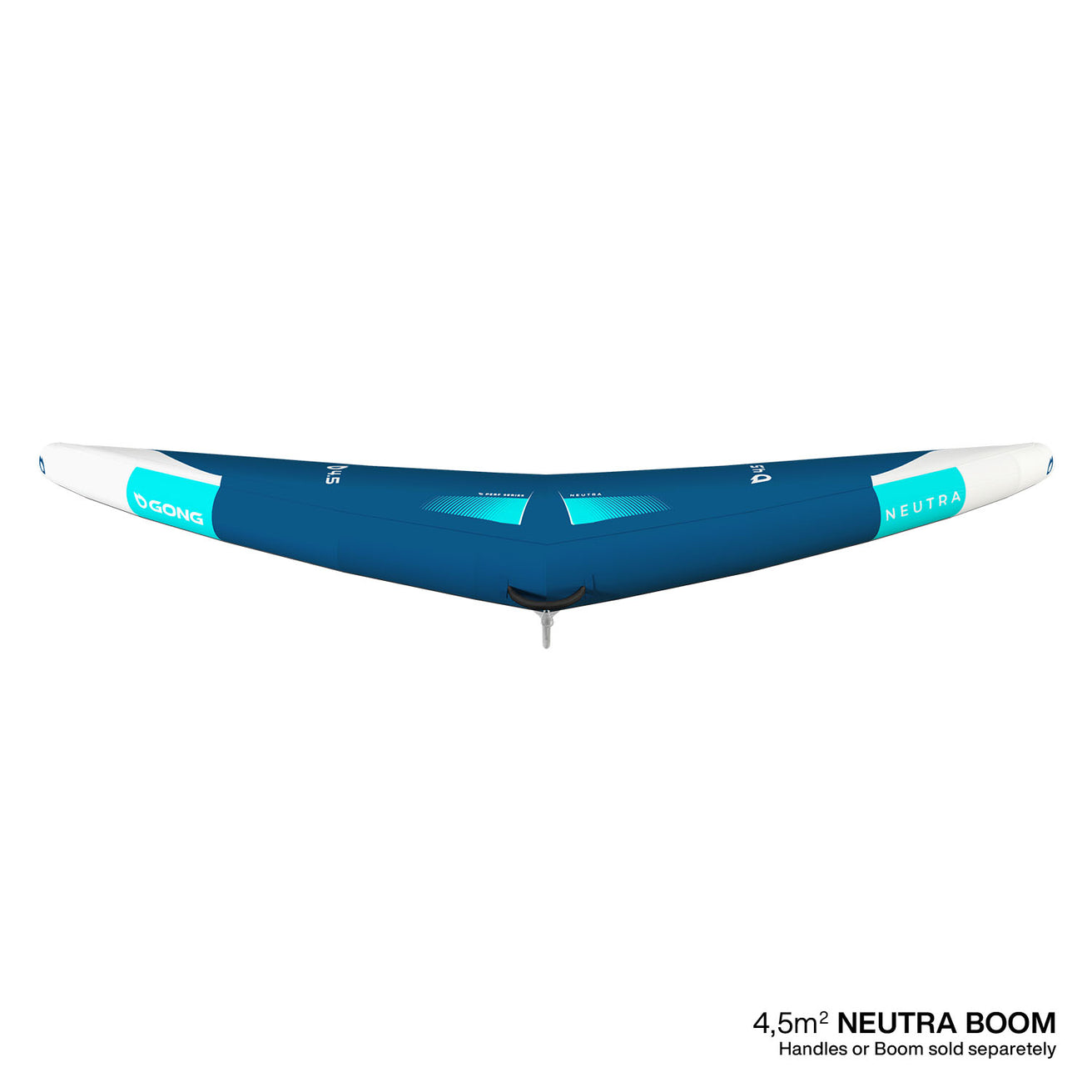 Pack | Pack Wing Lemon FSP 2X