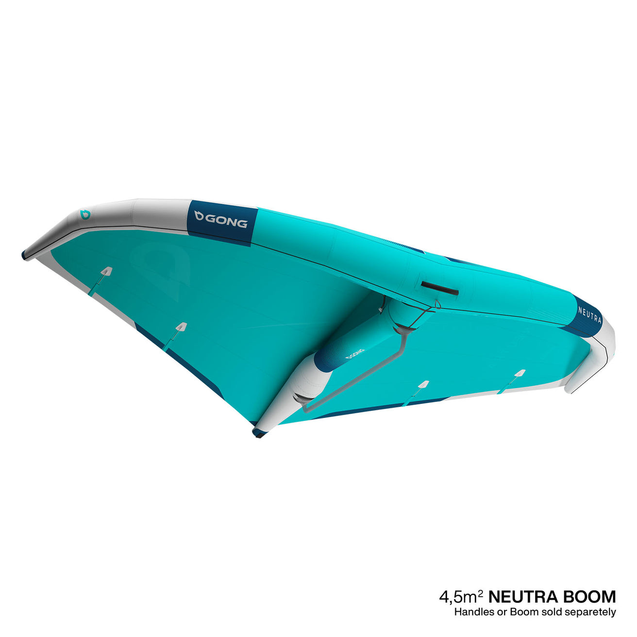 Pack | Pack Wing Lemon FSP 2X