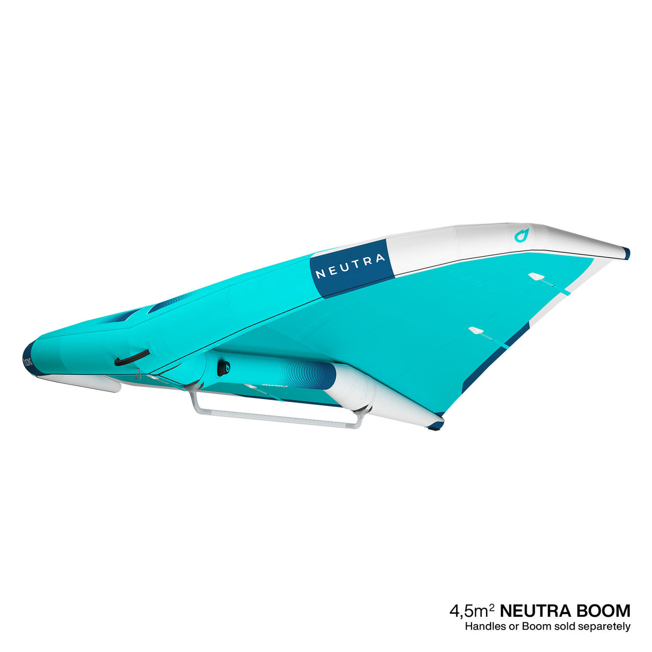 Pack | Pack Wing Lemon FSP 2X