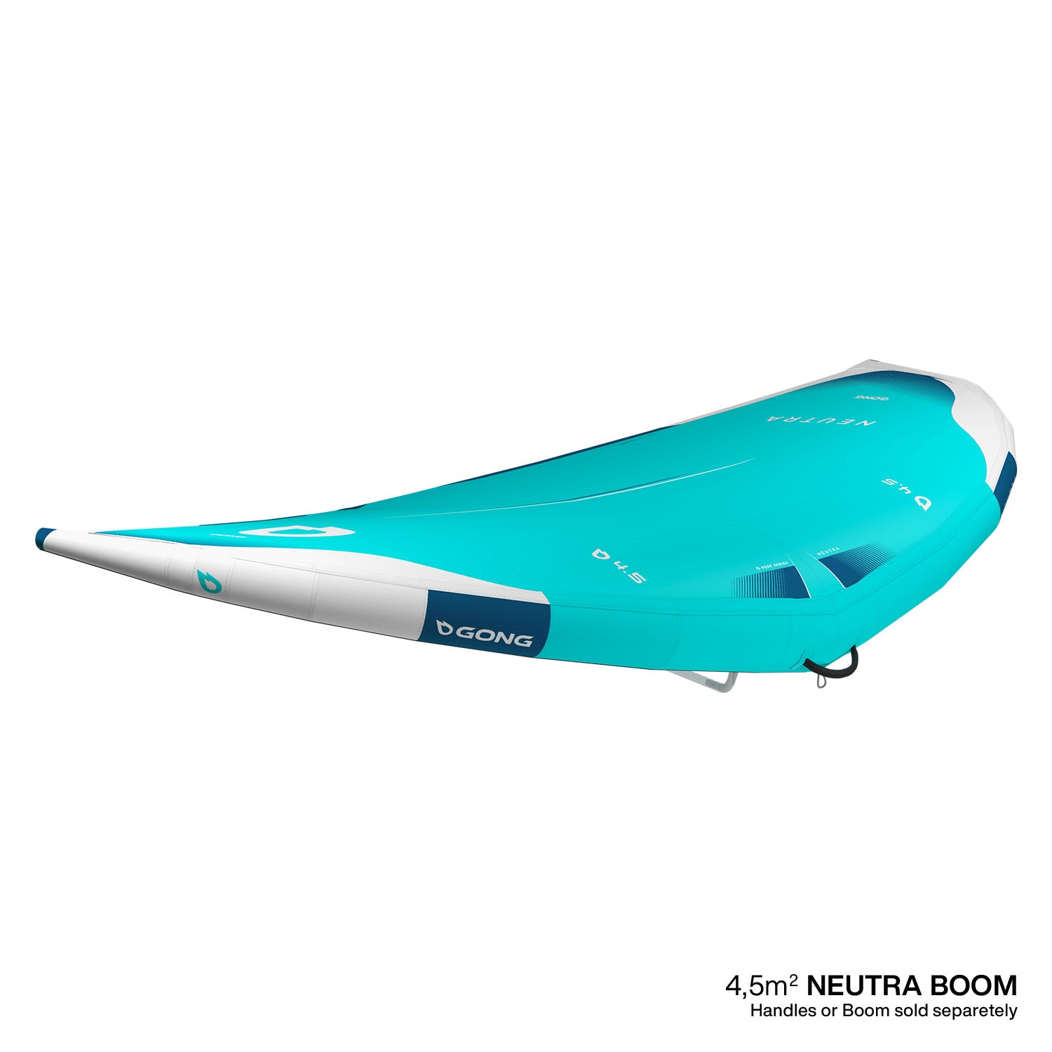 Pack | Pack Wing Lemon FSP 2X